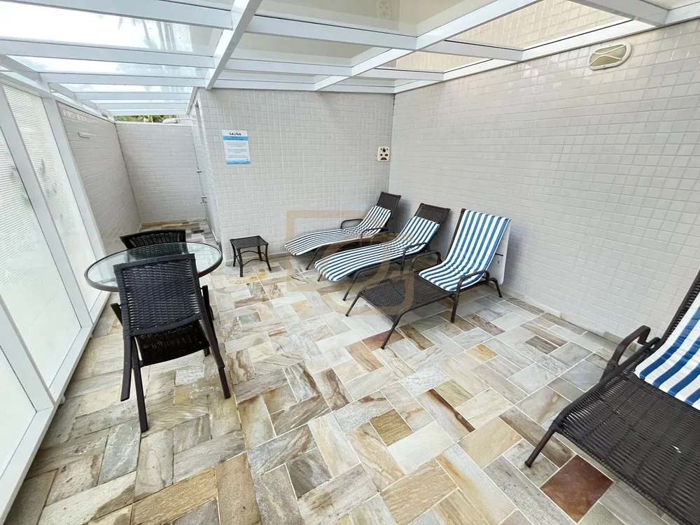 Apartamento, 4 quartos, 124 m² - Foto 14