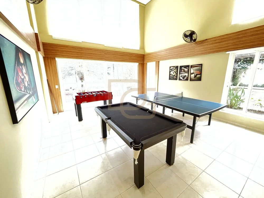 Apartamento, 3 quartos, 95 m² - Foto 10
