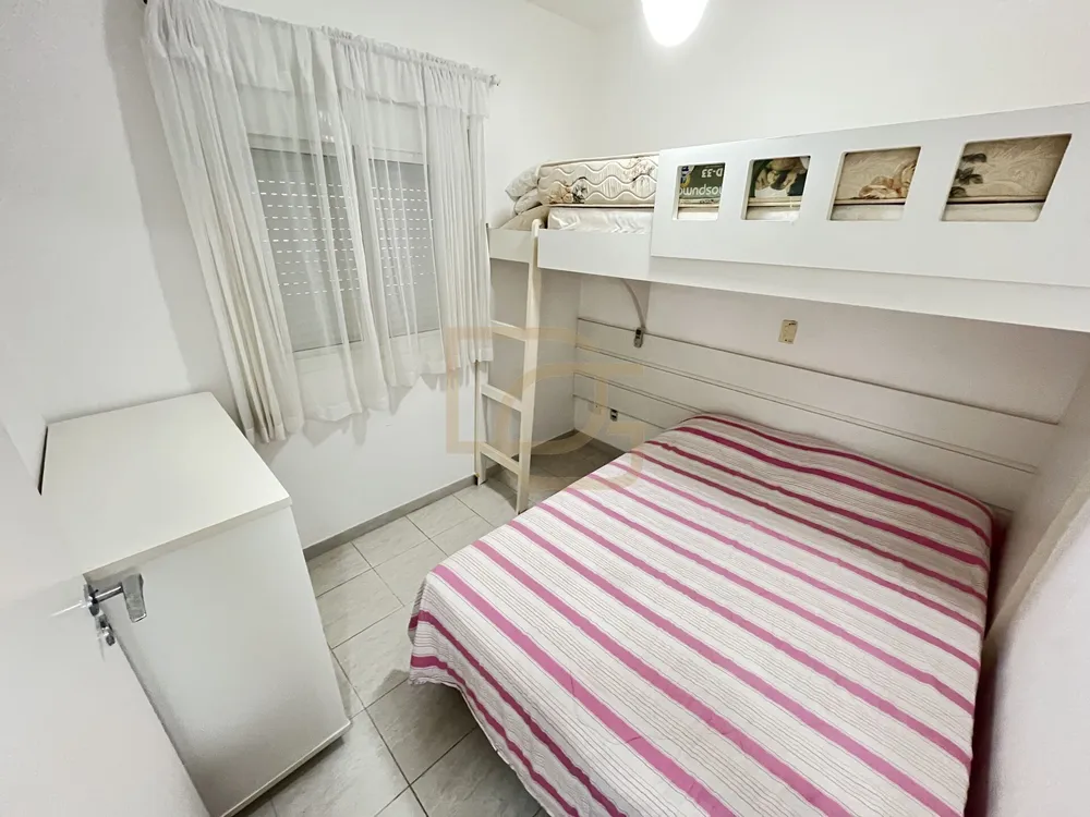 Apartamento, 3 quartos, 95 m² - Foto 4