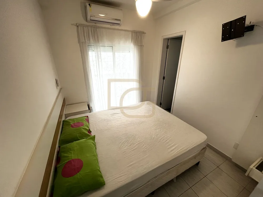Apartamento, 3 quartos, 95 m² - Foto 5