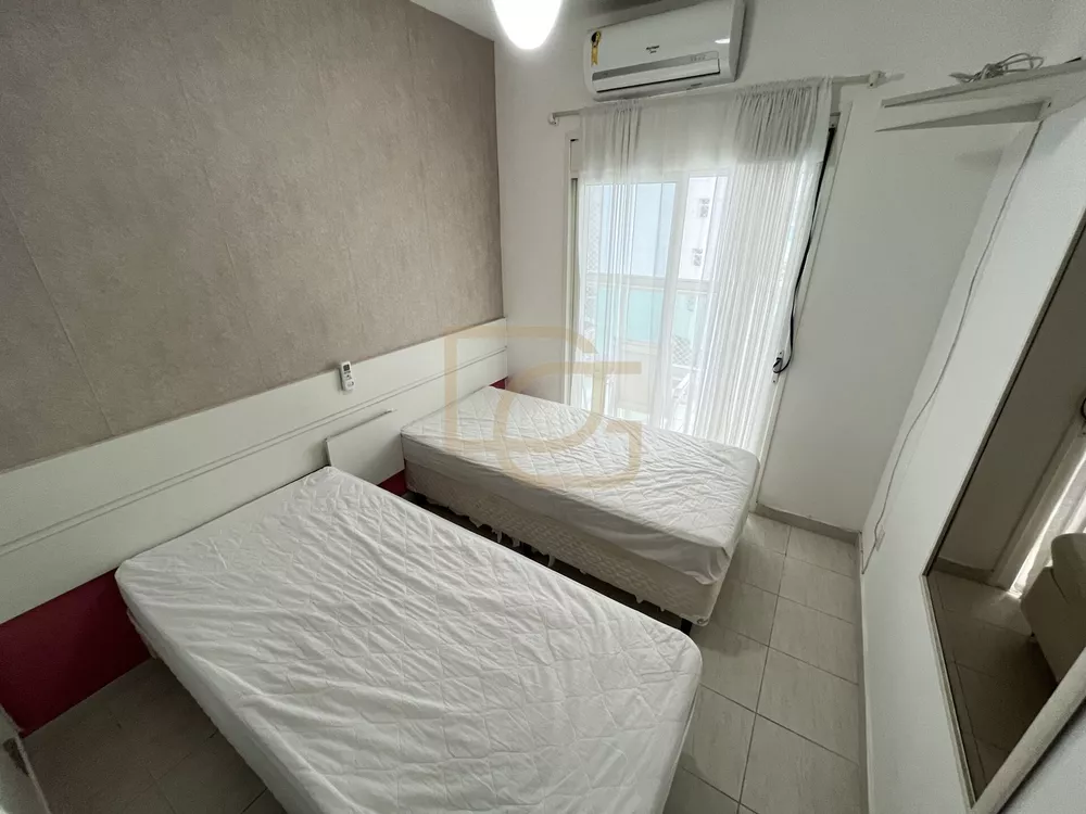 Apartamento, 3 quartos, 95 m² - Foto 3