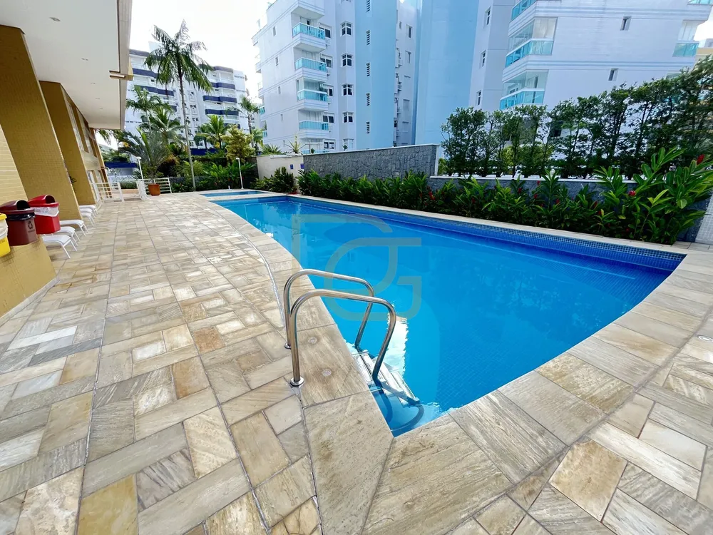 Apartamento, 3 quartos, 95 m² - Foto 8
