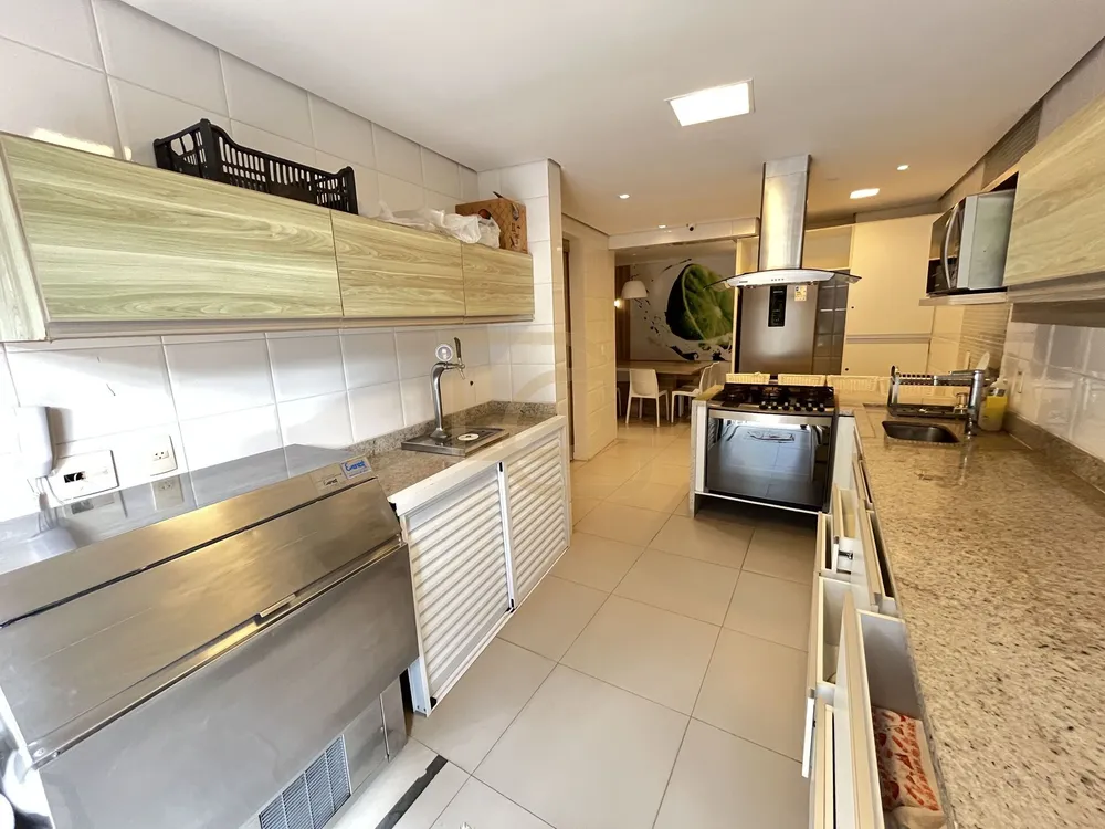 Apartamento, 3 quartos, 95 m² - Foto 15