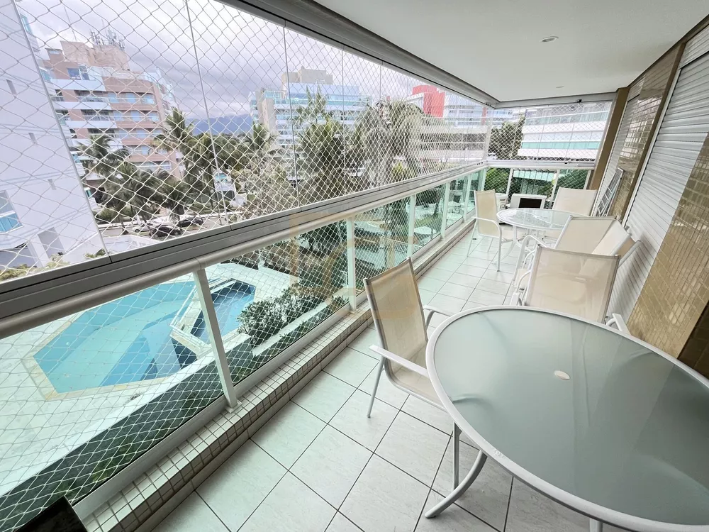 Apartamento, 3 quartos, 95 m² - Foto 7