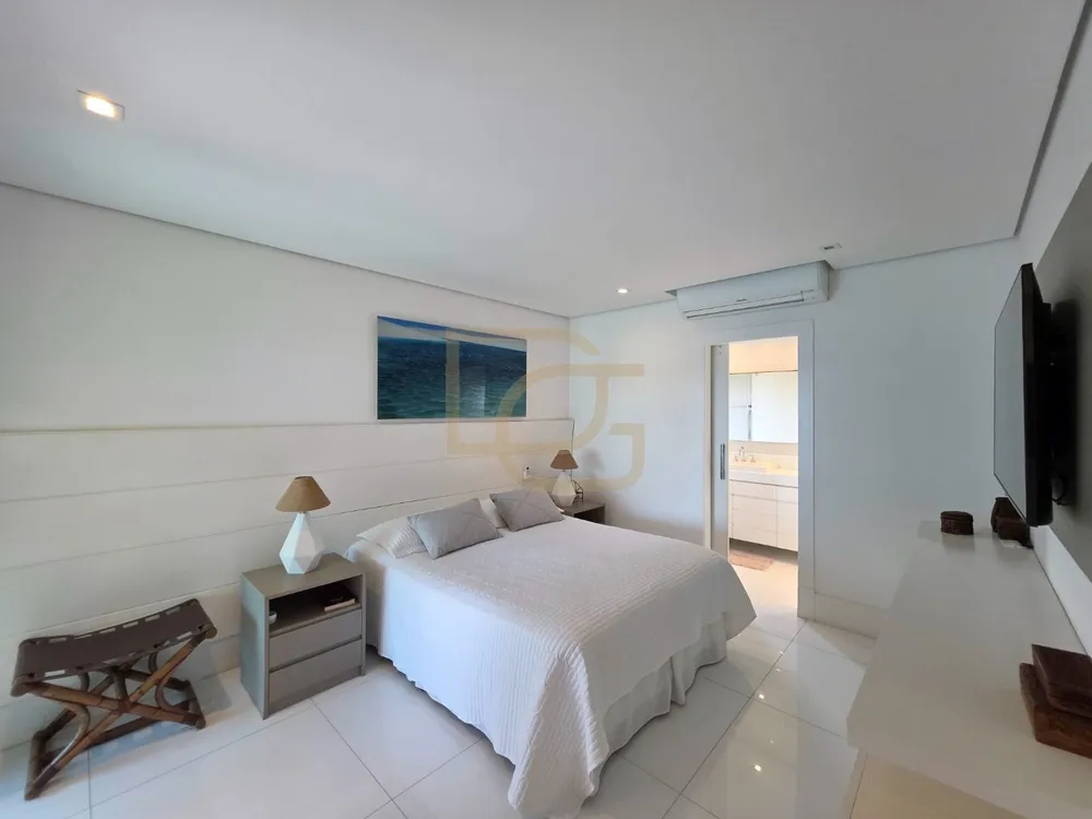 Apartamento, 4 quartos, 252 m² - Foto 12