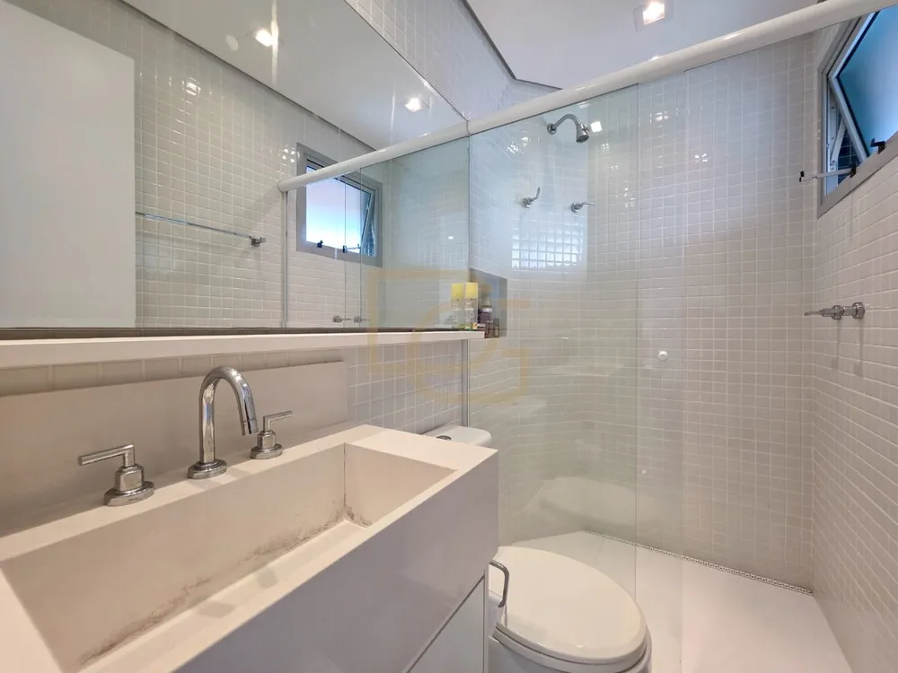 Apartamento, 4 quartos, 252 m² - Foto 16