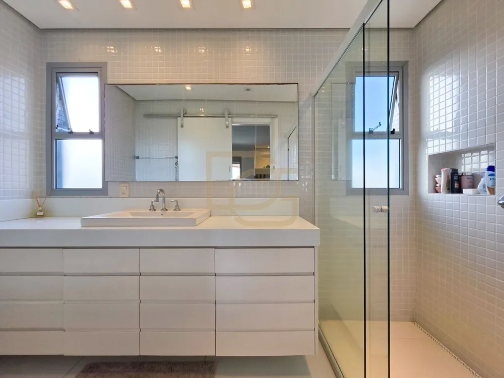 Apartamento, 4 quartos, 252 m² - Foto 15