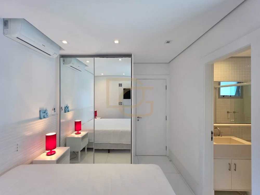 Apartamento, 4 quartos, 252 m² - Foto 14