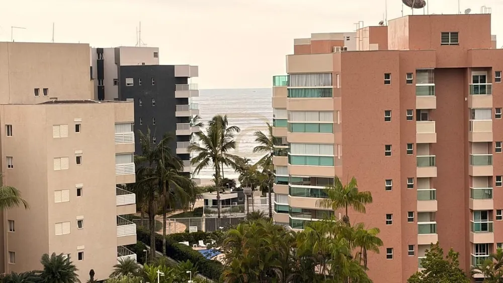 Cobertura, 4 quartos, 160 m² - Foto 9
