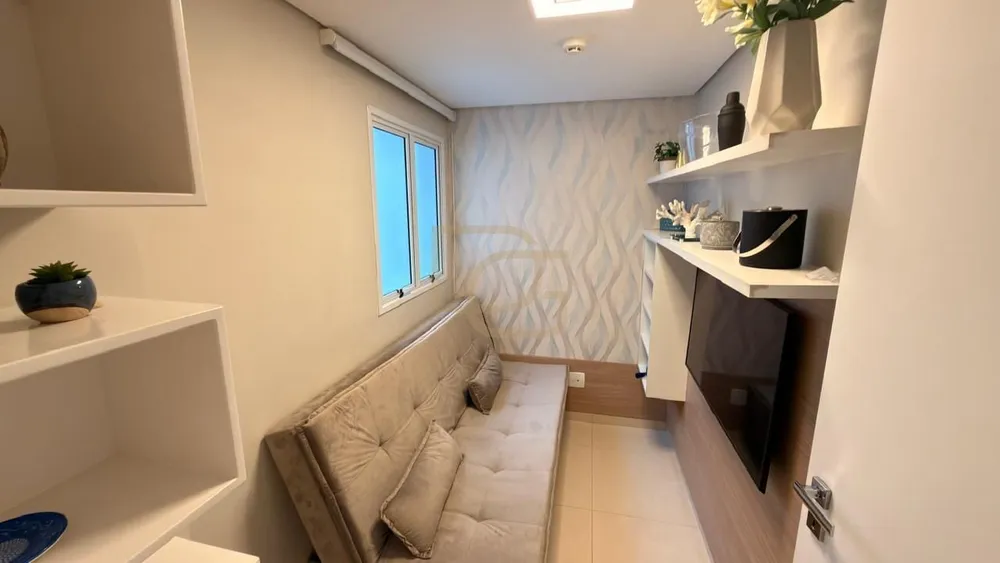 Cobertura, 4 quartos, 160 m² - Foto 10