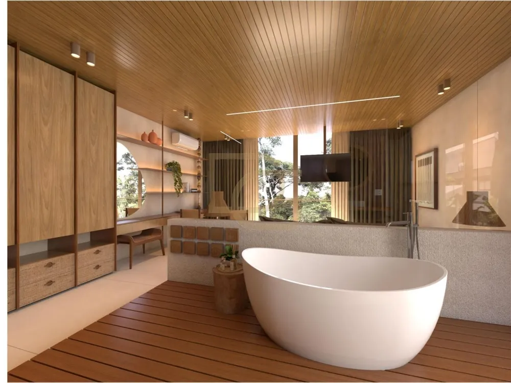 Casa, 5 quartos, 583 m² - Foto 9