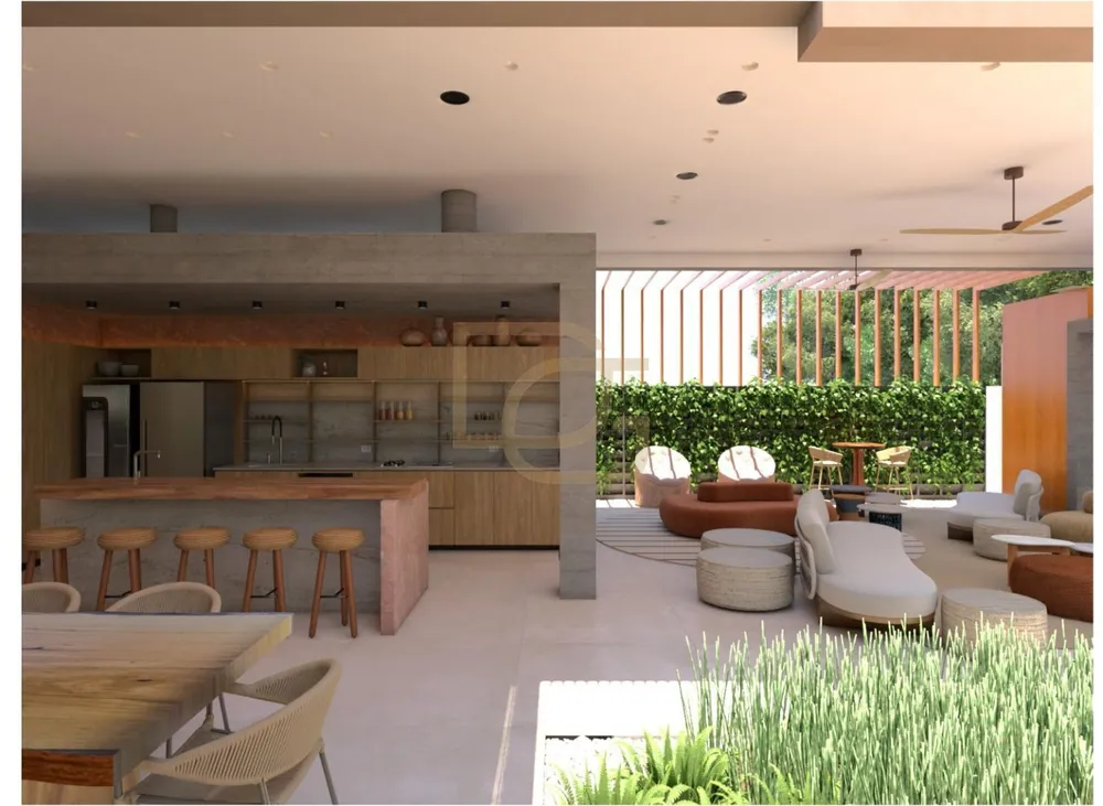 Casa, 5 quartos, 583 m² - Foto 6