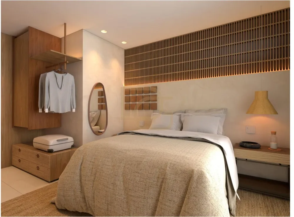 Casa, 5 quartos, 583 m² - Foto 7