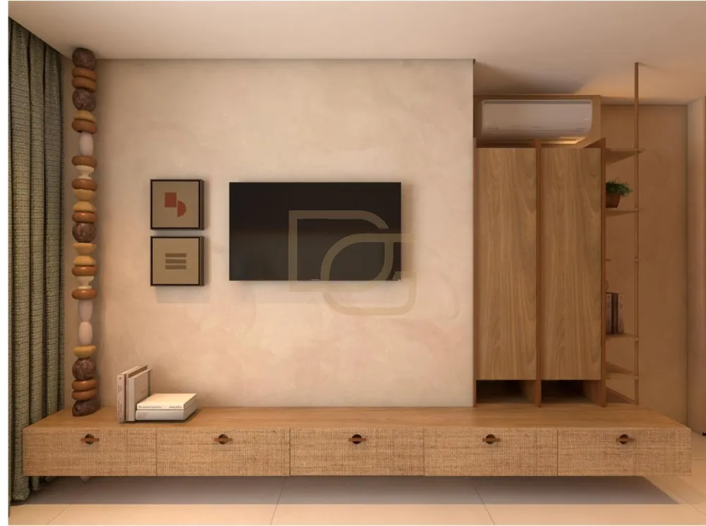 Casa, 5 quartos, 583 m² - Foto 11
