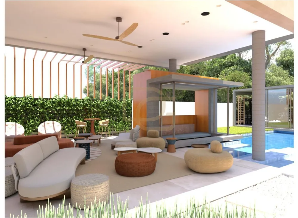 Casa, 5 quartos, 583 m² - Foto 5