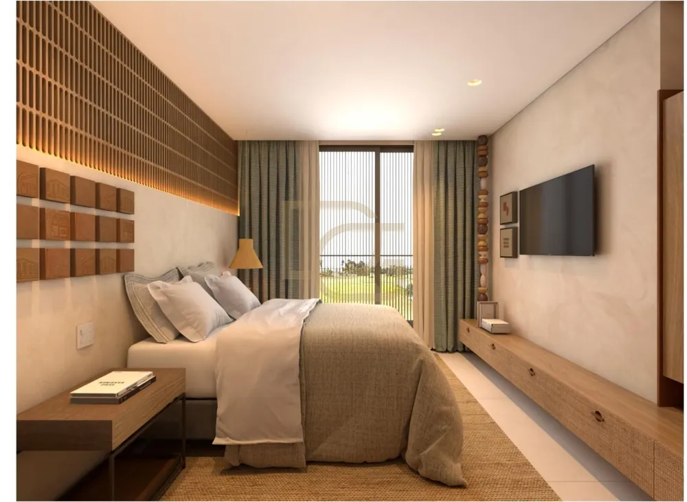 Casa, 5 quartos, 583 m² - Foto 11