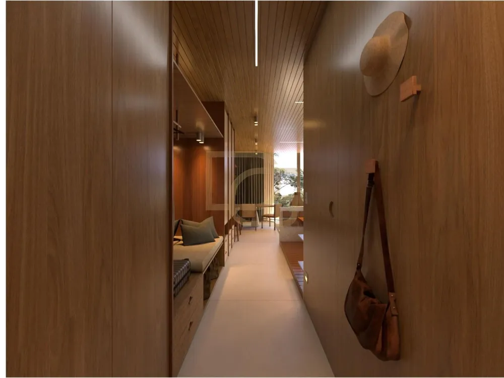 Casa, 5 quartos, 583 m² - Foto 3