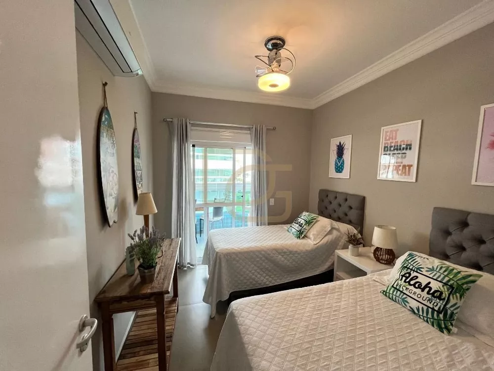 Apartamento, 3 quartos, 101 m² - Foto 2