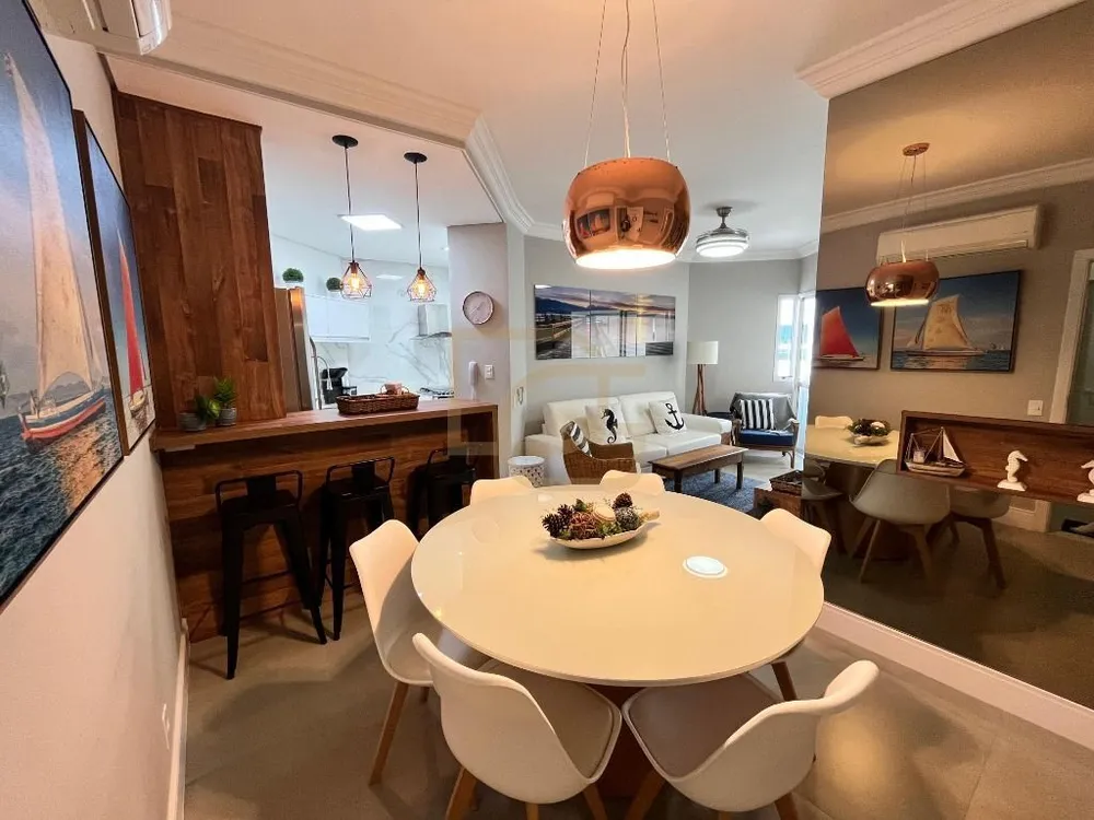 Apartamento, 3 quartos, 101 m² - Foto 8