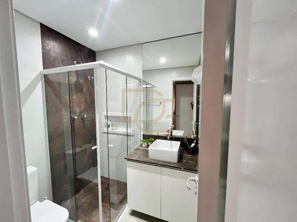 Apartamento, 3 quartos, 101 m² - Foto 15