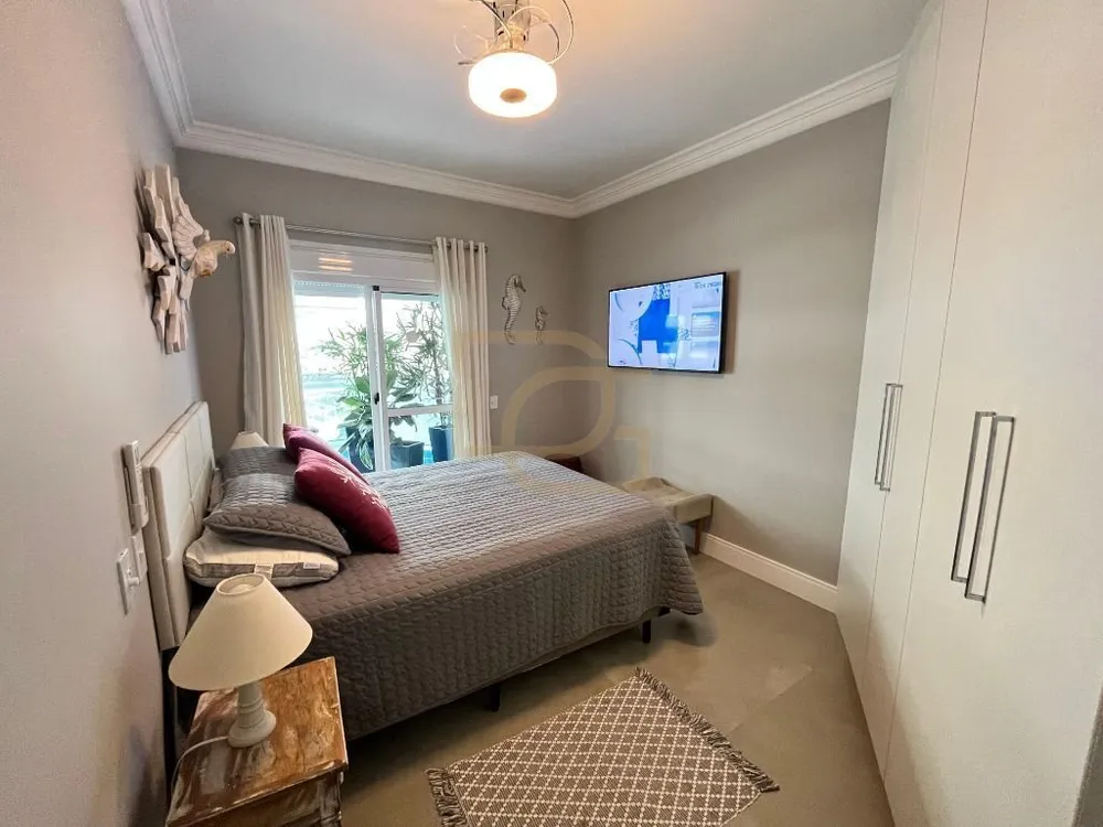 Apartamento, 3 quartos, 101 m² - Foto 13