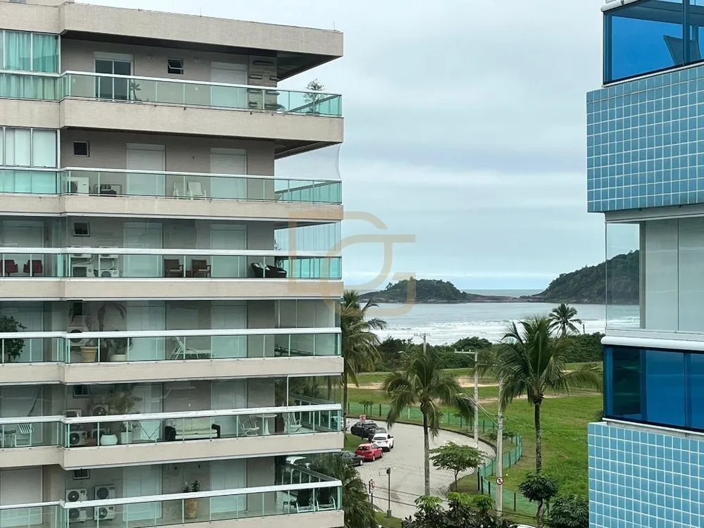 Apartamento, 3 quartos, 101 m² - Foto 1