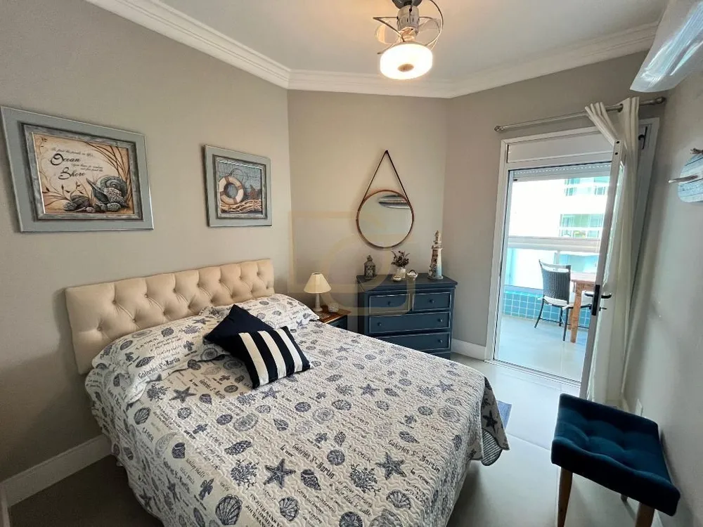 Apartamento, 3 quartos, 101 m² - Foto 12