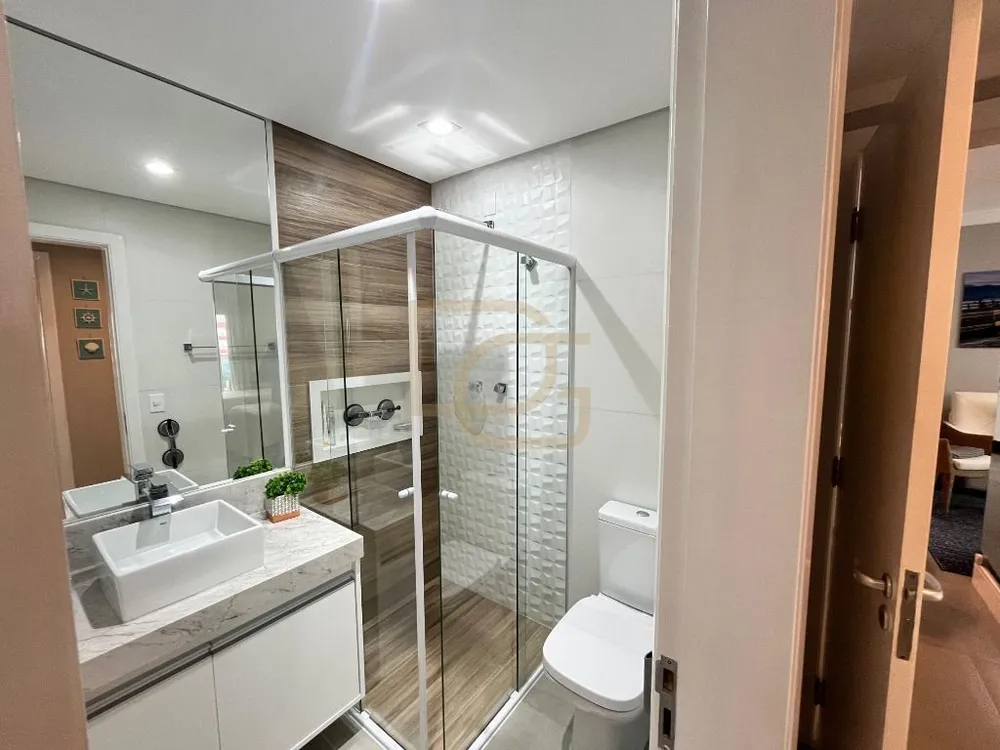 Apartamento, 3 quartos, 101 m² - Foto 16