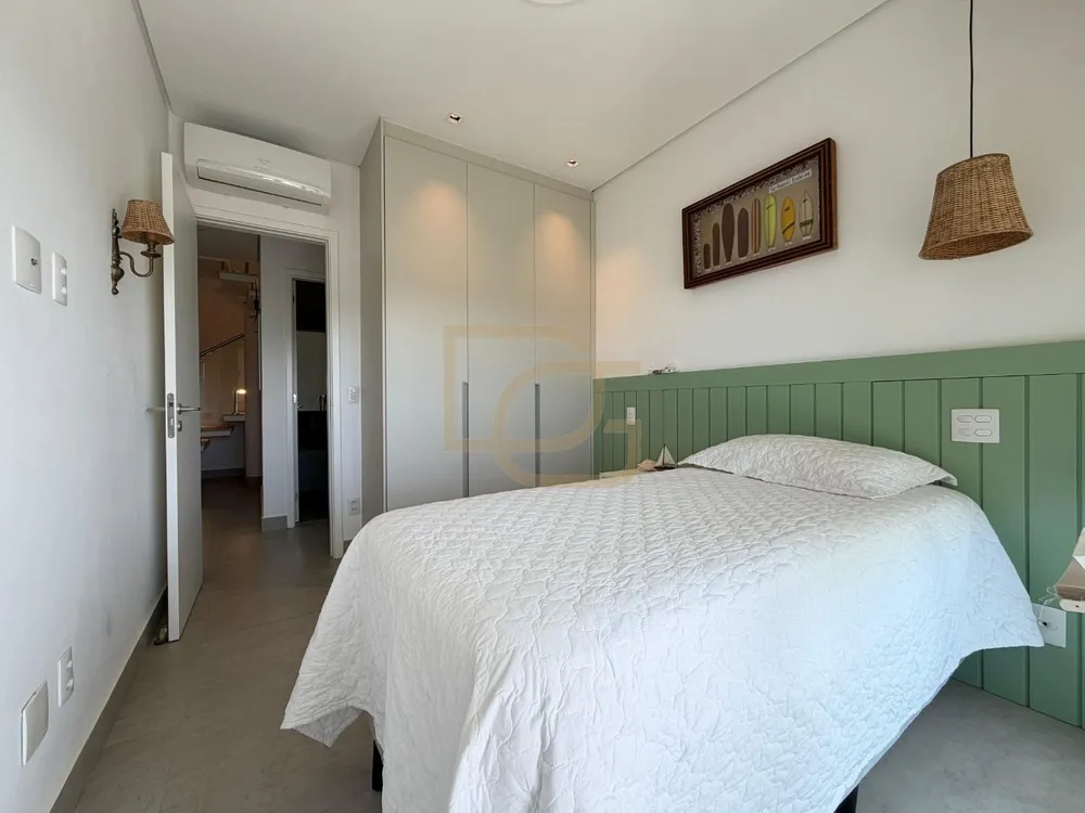 Cobertura, 3 quartos, 174 m² - Foto 12