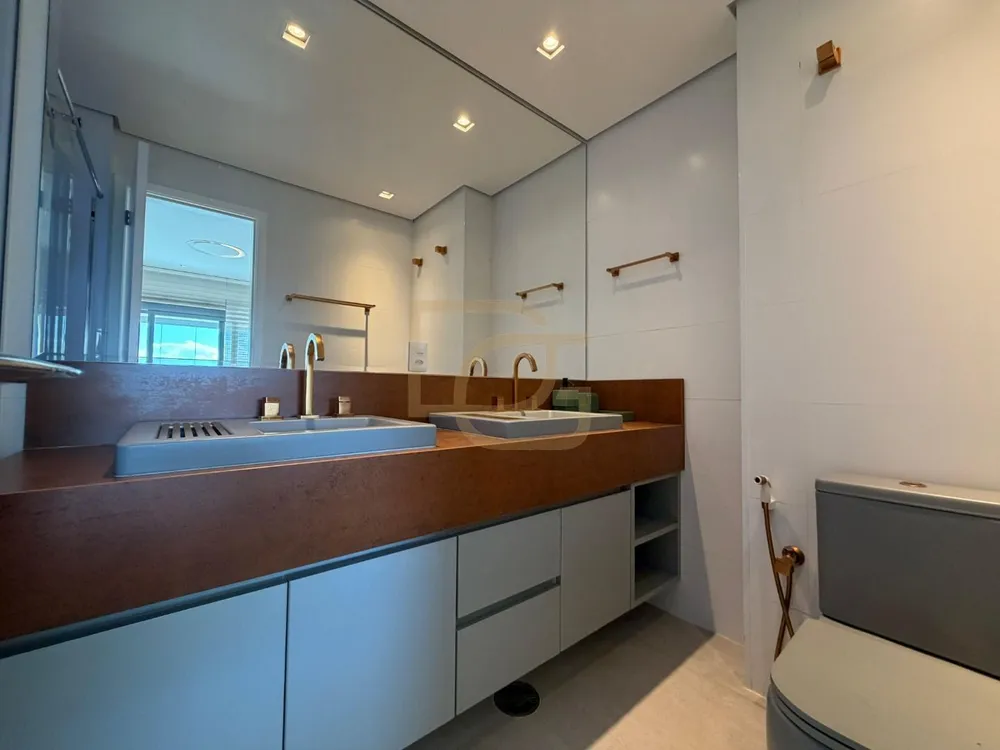 Cobertura, 3 quartos, 174 m² - Foto 14