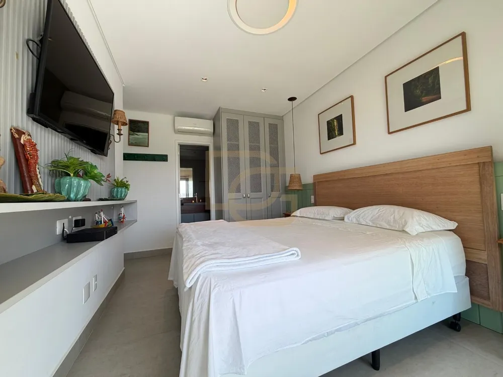 Cobertura, 3 quartos, 174 m² - Foto 11
