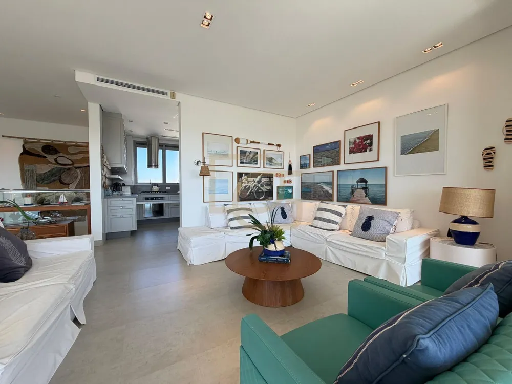 Cobertura, 3 quartos, 174 m² - Foto 8