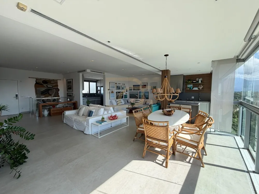 Cobertura, 3 quartos, 174 m² - Foto 9