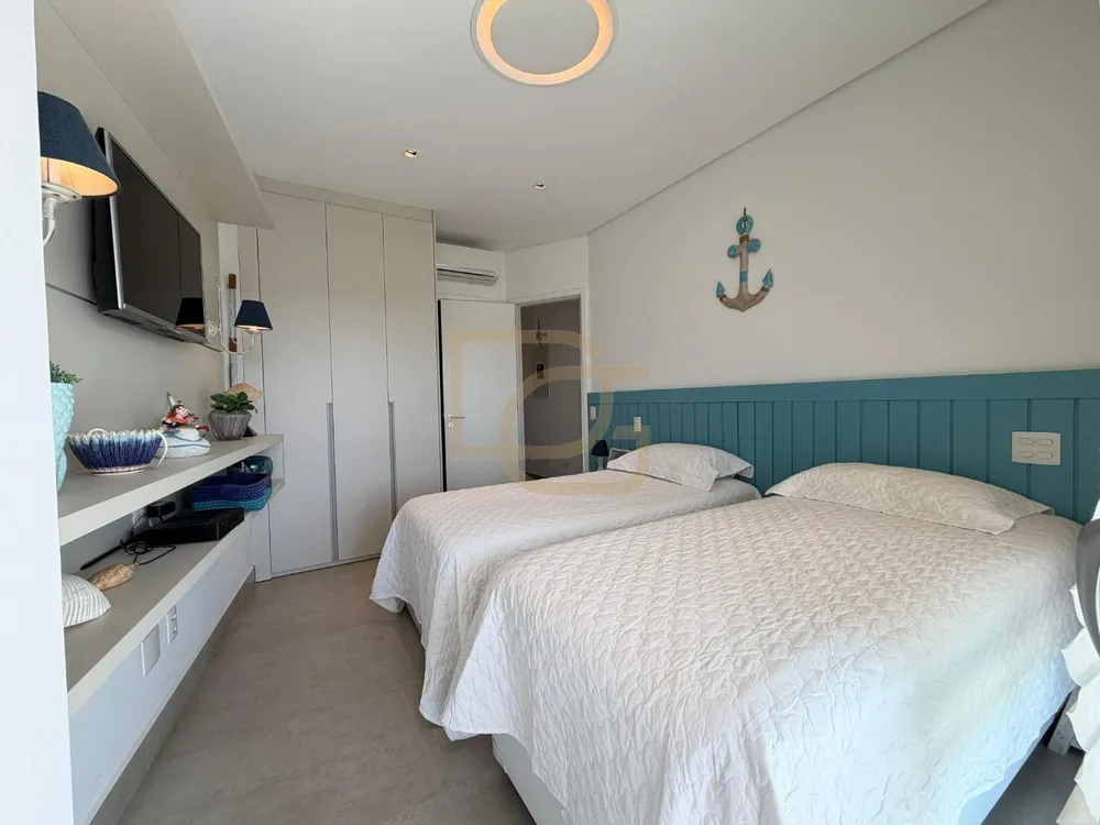 Cobertura, 3 quartos, 174 m² - Foto 13