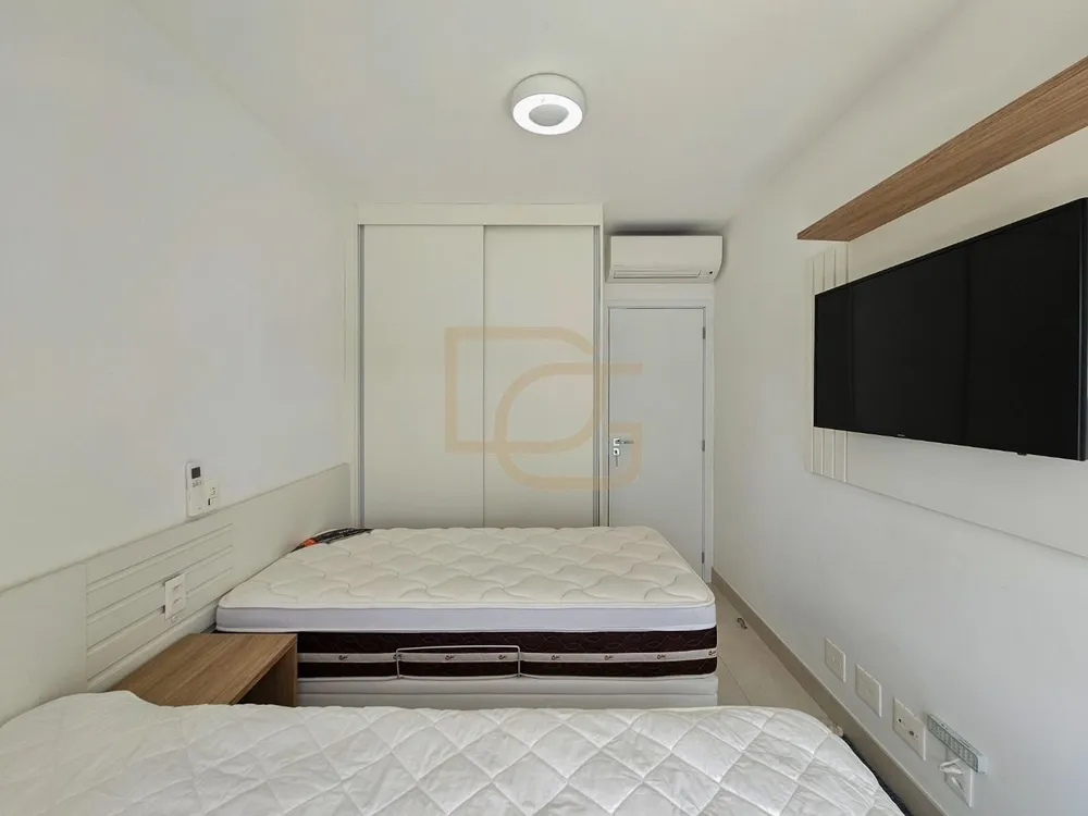 Cobertura, 4 quartos, 258 m² - Foto 15
