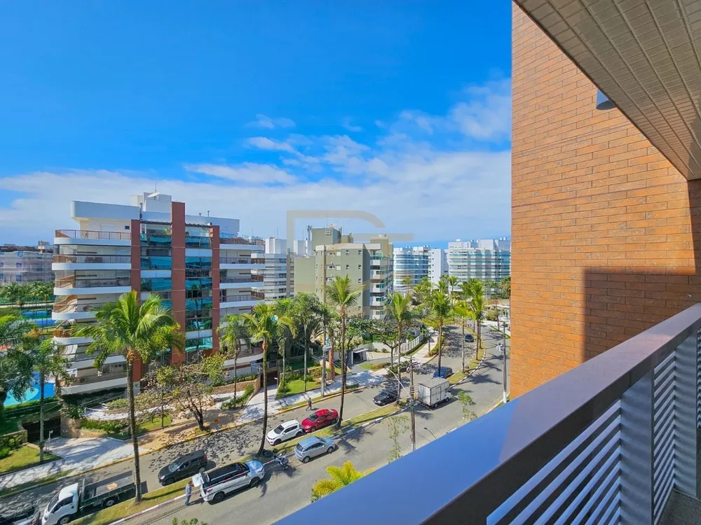 Cobertura, 4 quartos, 258 m² - Foto 11