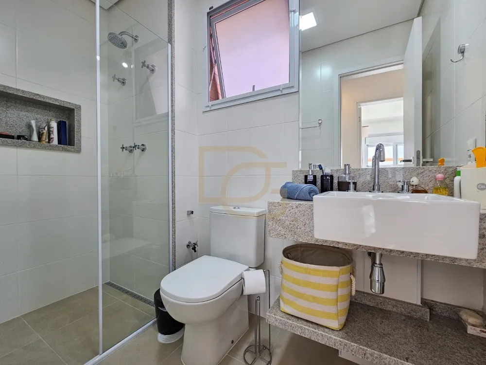 Cobertura, 4 quartos, 258 m² - Foto 9