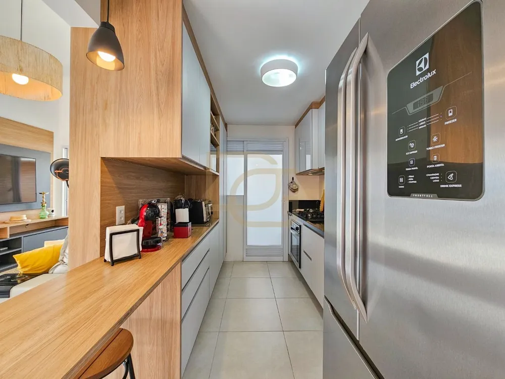 Cobertura, 4 quartos, 258 m² - Foto 4