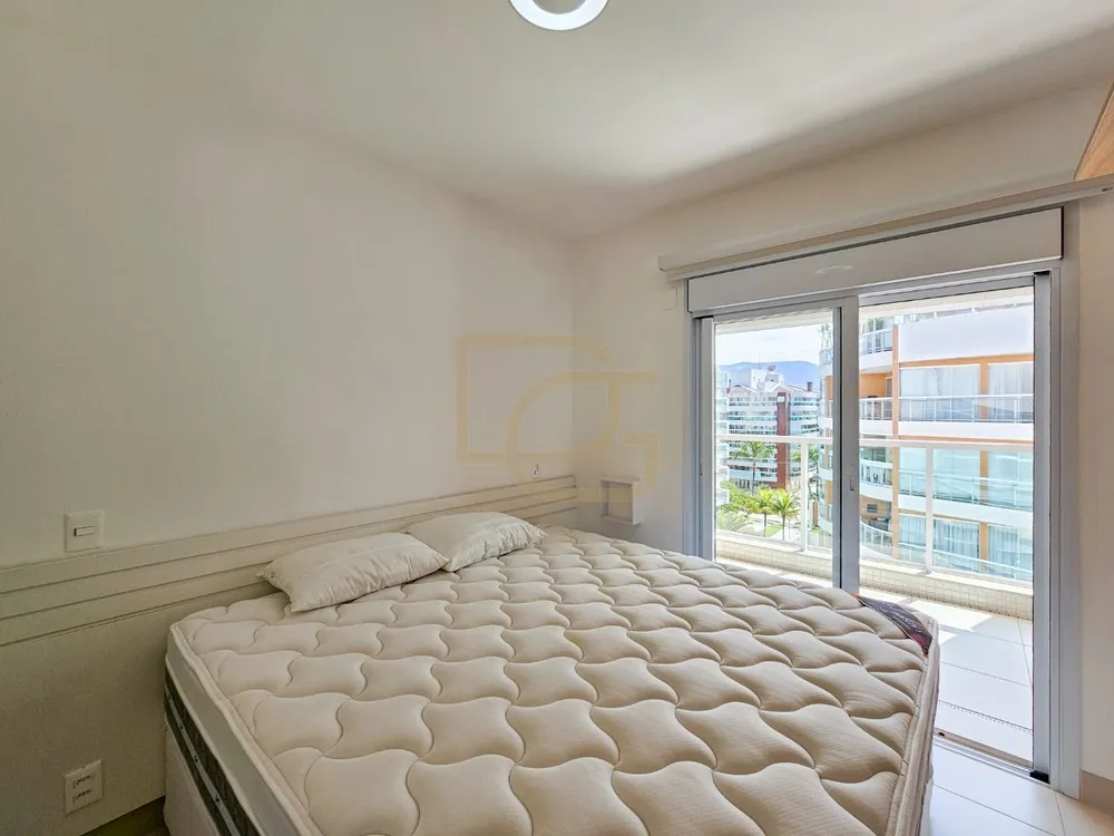 Cobertura, 4 quartos, 258 m² - Foto 14