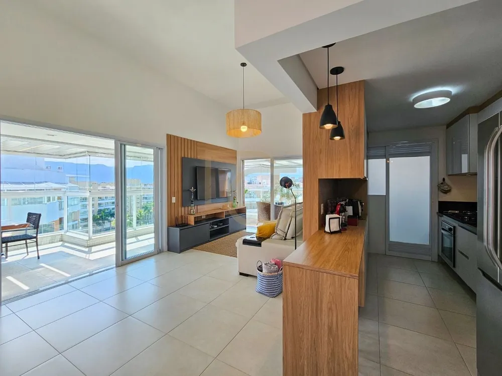 Cobertura, 4 quartos, 258 m² - Foto 6