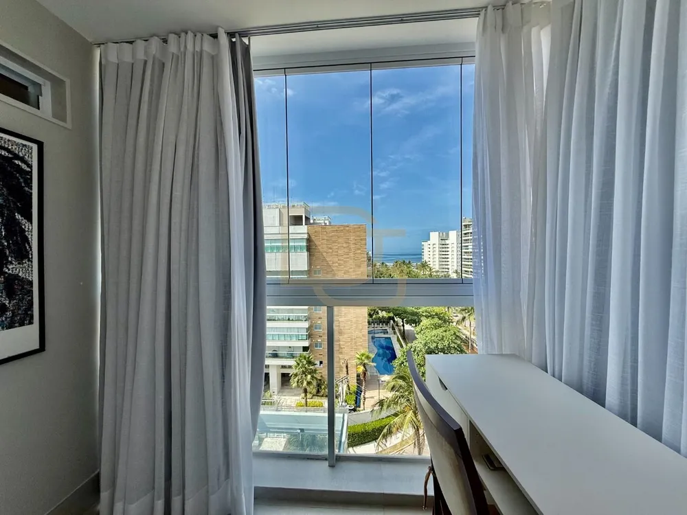 Cobertura, 3 quartos, 146 m² - Foto 7
