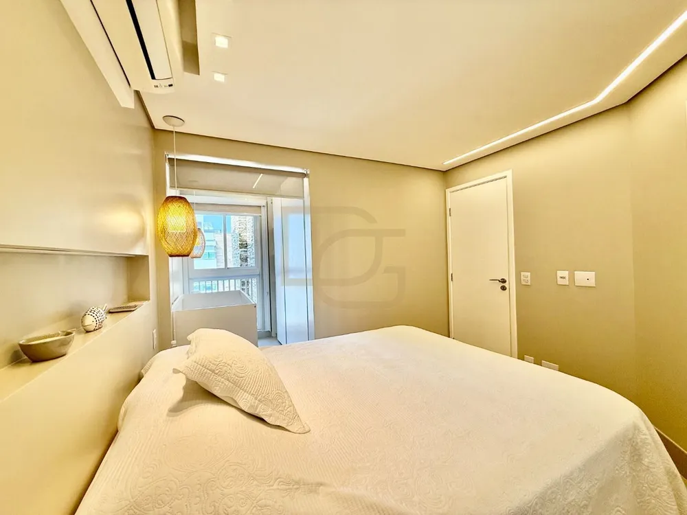 Cobertura, 3 quartos, 146 m² - Foto 12