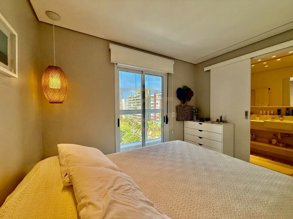 Cobertura, 3 quartos, 146 m² - Foto 15