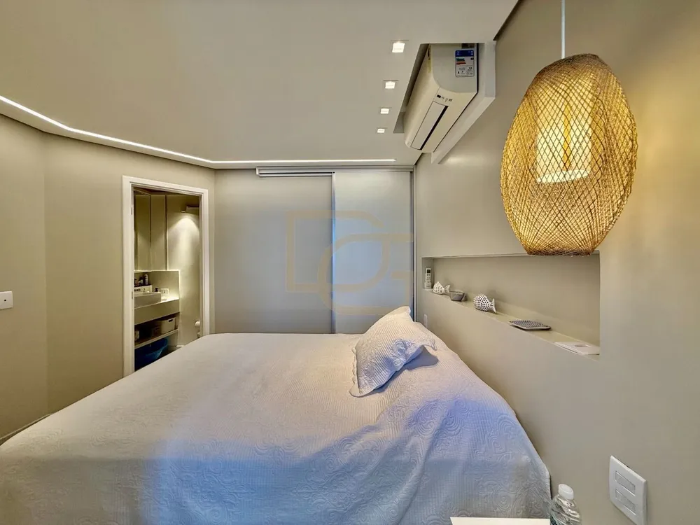 Cobertura, 3 quartos, 146 m² - Foto 13