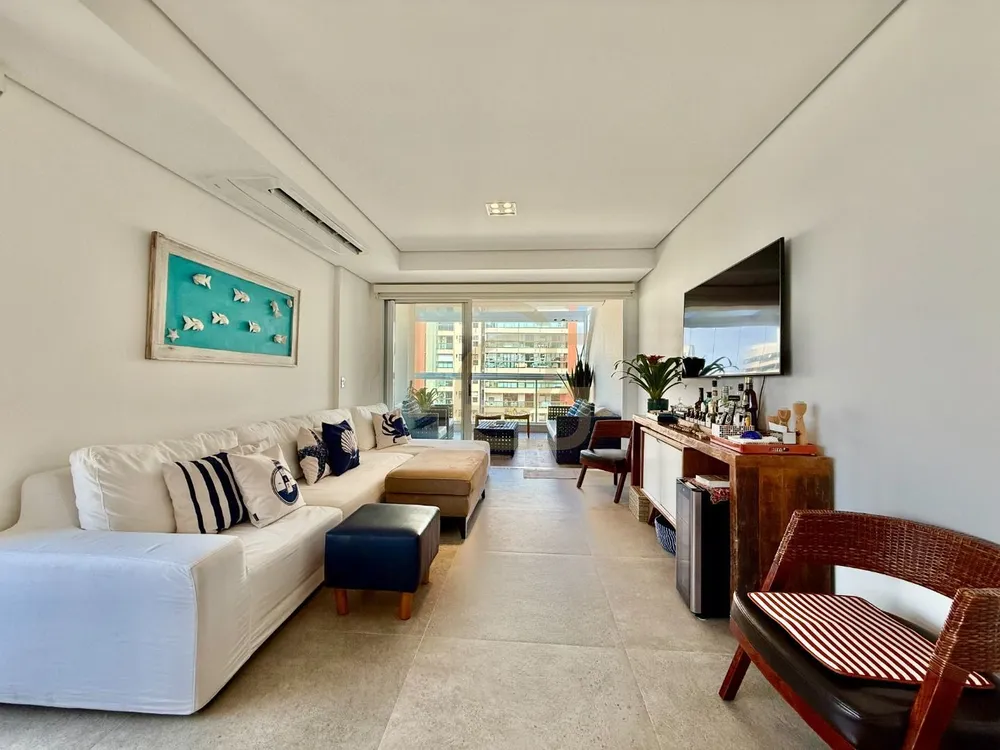 Cobertura, 3 quartos, 146 m² - Foto 9