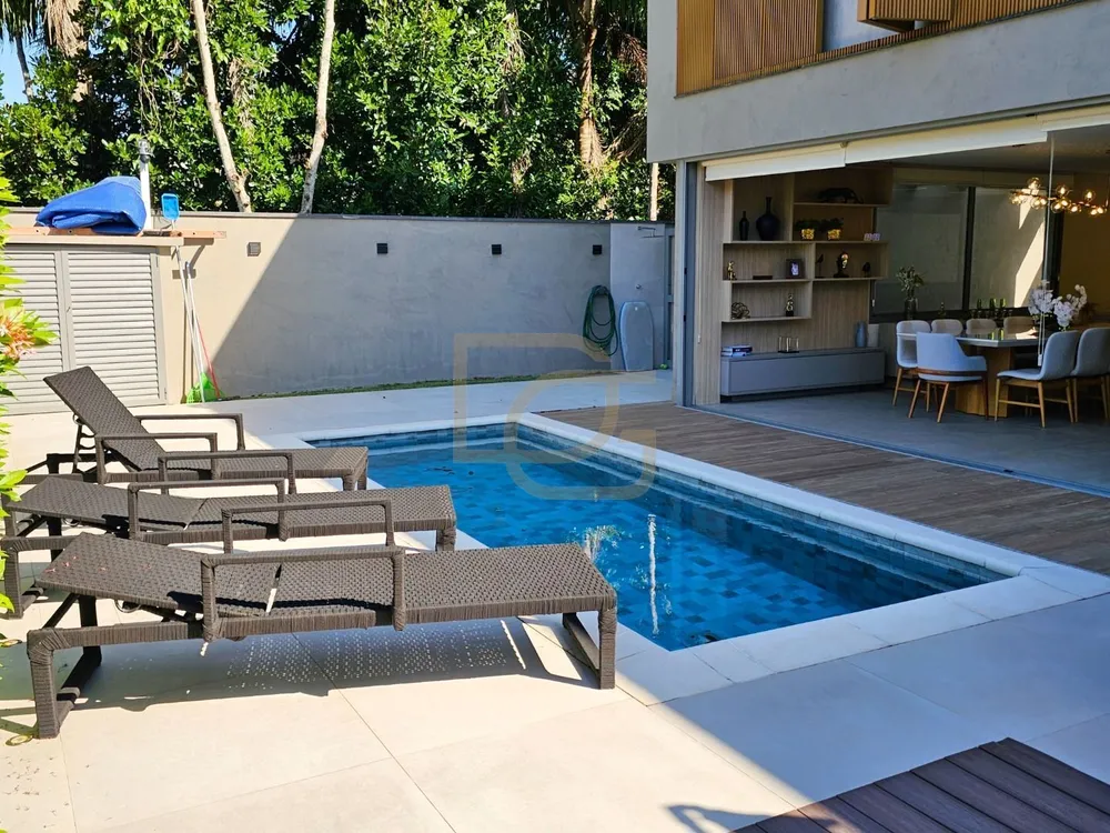 Casa, 4 quartos, 413 m² - Foto 3