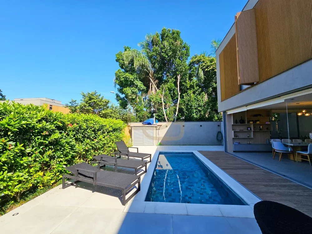 Casa, 4 quartos, 413 m² - Foto 2