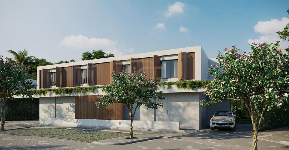 Casa, 4 quartos, 413 m² - Foto 13
