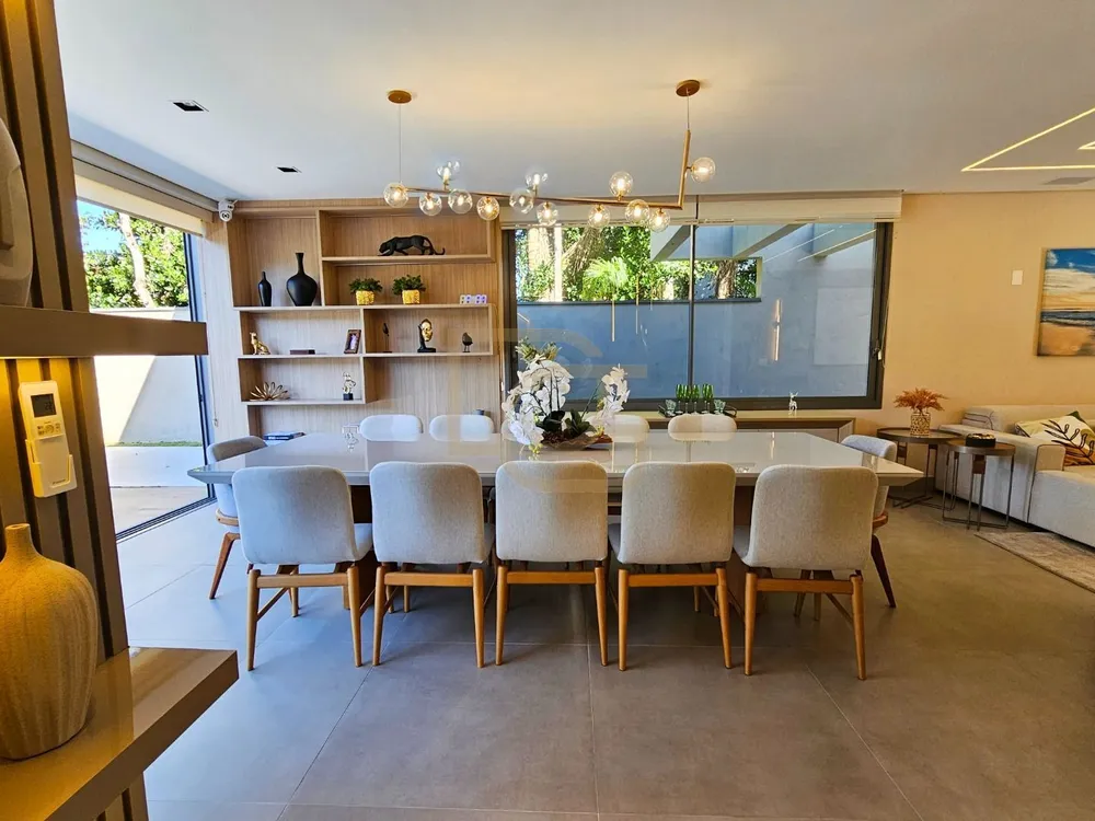 Casa, 4 quartos, 413 m² - Foto 8