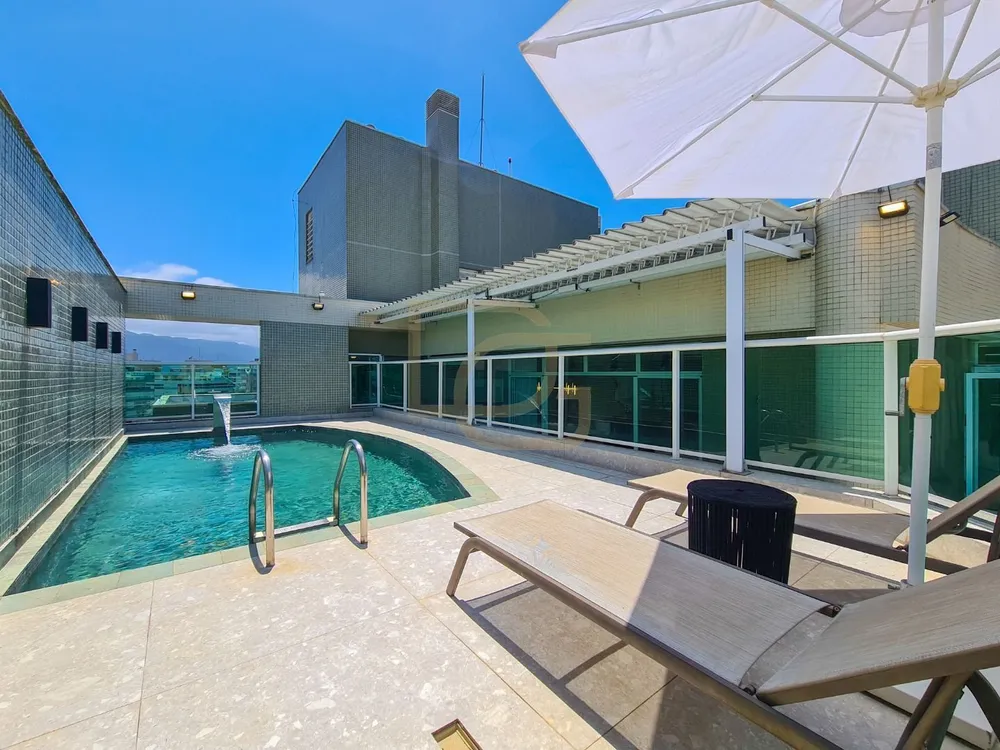 Cobertura, 3 quartos, 272 m² - Foto 5